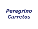 Peregrino Carretos